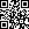 https://qudsonline.ir/x6znn