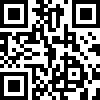 https://qudsonline.ir/x8dYq