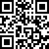 https://qudsonline.ir/x8jnK