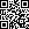 https://qudsonline.ir/xbWK3