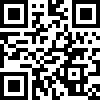 https://qudsonline.ir/x72Wt