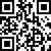 https://qudsonline.ir/x7TVw