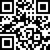 https://qudsonline.ir/x9xLF