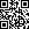 https://qudsonline.ir/x68RH