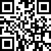 https://qudsonline.ir/x6g8D