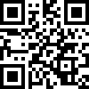 https://qudsonline.ir/xczfP