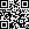 https://qudsonline.ir/xcKLC