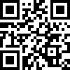 https://qudsonline.ir/xbY7r