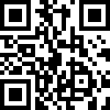 https://qudsonline.ir/x8LXf