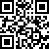https://qudsonline.ir/x7TZw