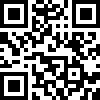 https://qudsonline.ir/x6BRJ