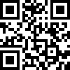 https://qudsonline.ir/x6fgK