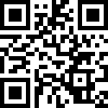 https://qudsonline.ir/xcGHj