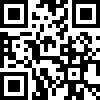 https://qudsonline.ir/x7MkW