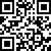 https://qudsonline.ir/x88Sq