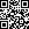 https://qudsonline.ir/xcPMb