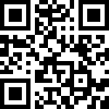 https://qudsonline.ir/x8d2J