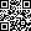 https://qudsonline.ir/xc7qm