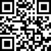 https://qudsonline.ir/x8dkM