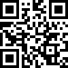 https://qudsonline.ir/xcSXT