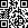 https://qudsonline.ir/x9GCj