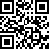 https://qudsonline.ir/xcPCF