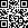 https://qudsonline.ir/x8wsg