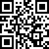 https://qudsonline.ir/xcFyy