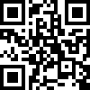 https://qudsonline.ir/xcxVJ