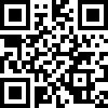 https://qudsonline.ir/x6Xdp