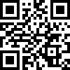 https://qudsonline.ir/x6btY