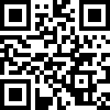 https://qudsonline.ir/xbnR6