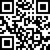 https://qudsonline.ir/xcRGB