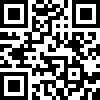 https://qudsonline.ir/x6BRx