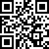 https://qudsonline.ir/xcn9z
