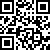 https://qudsonline.ir/xcJwd