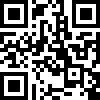 https://qudsonline.ir/x5zFk