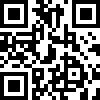https://qudsonline.ir/x7Nv3