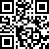https://qudsonline.ir/x7P5Y