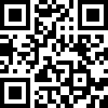 https://qudsonline.ir/x8QBT