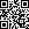 https://qudsonline.ir/xbnyM