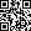 https://qudsonline.ir/x72ZN