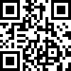 https://qudsonline.ir/x8kp4