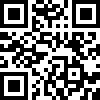 https://qudsonline.ir/xcyJ2