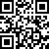 https://qudsonline.ir/xcY74