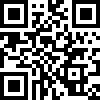 https://qudsonline.ir/x8ck9
