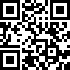 https://qudsonline.ir/x9Fzh