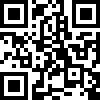 https://qudsonline.ir/xc5jm