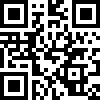 https://qudsonline.ir/x7JpD