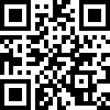 https://qudsonline.ir/x8jdR